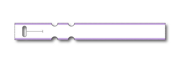 0.75 X 7 Lavender.png