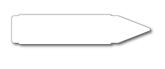 Potstake.png