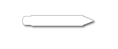 IJPPSP0750-G1.png