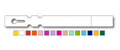 tag.png