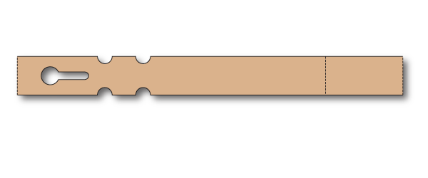 1-x-10 Tan.png