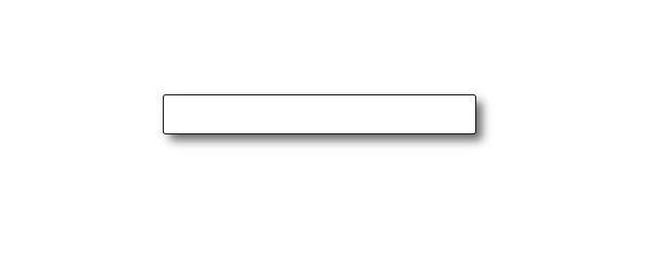 L-20220-EA White.png