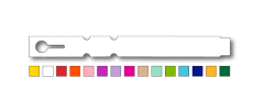 TH07703.png