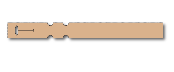 1-x-10 no perrf Tan.png