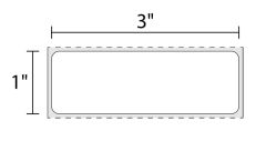 L-LDA3010.jpg