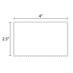 L-LHA4025.jpg