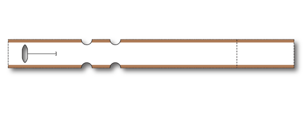TS14P Brown.png