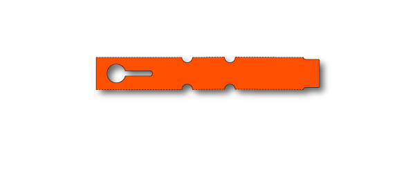 th0745-ora_4.5-x-.75_250px.png