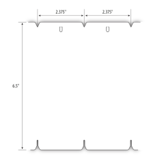 L-IJHT6524-G1.png