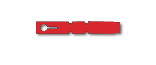 th0745-red_4.5-x-.75_250px.png