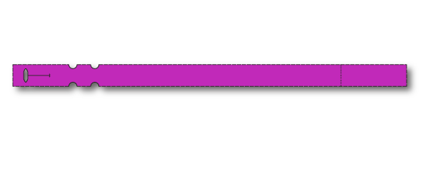 1-x-18 Purple.png