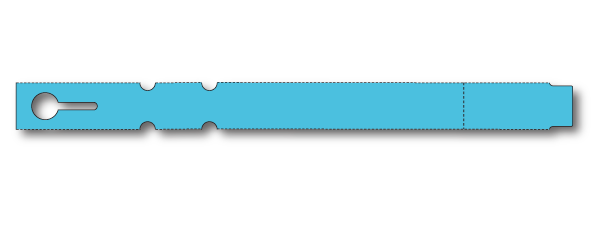 TH0790P Blue.png