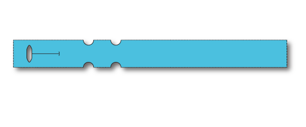1-x-10 no perf Blue.png