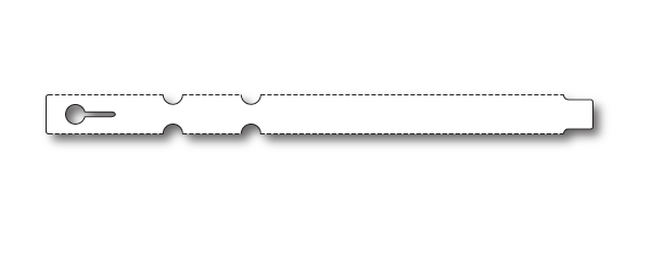 L-TH0570 white.png