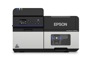 EPS-C8000.jpg