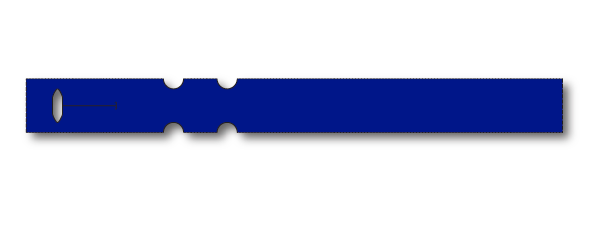 1-x-10 no perf Royal Blue.png