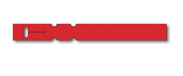 SKU TH07075 red.png