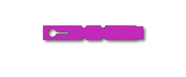 th0745-pur_4.5-x-.75_250px.png
