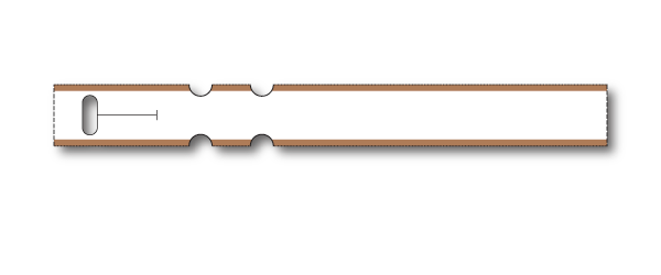 0.75 X 7 Brown.png