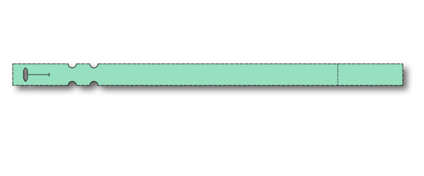 1-x-18_5 Seafoam Green.png