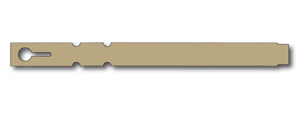 TH0790 tan.png