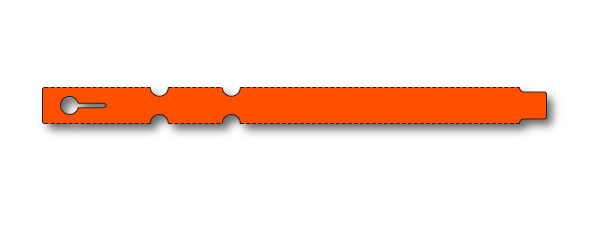 L-TH0570 orange.png