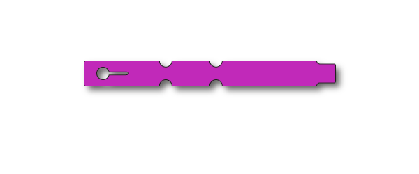 TH0550 purple.png