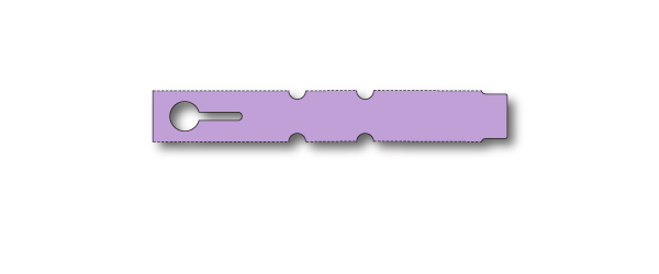 th0745-lav_4.5-x-.75_250px.png