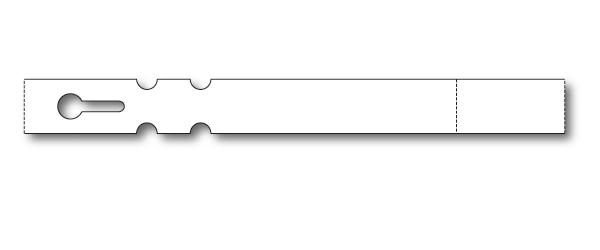 1-x-10 White.png