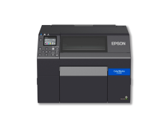 EPS-CW-C6500AG.png