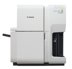 CX-G6400.png