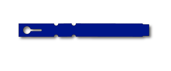 TH0770 royal blue.png