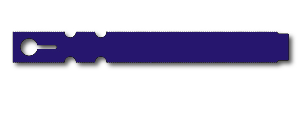 SKU TH1090 royal blue.jpg