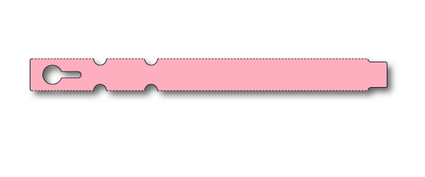 TH0670 pink.png