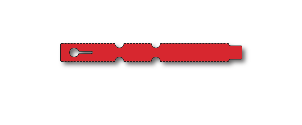 TH0550 red.png