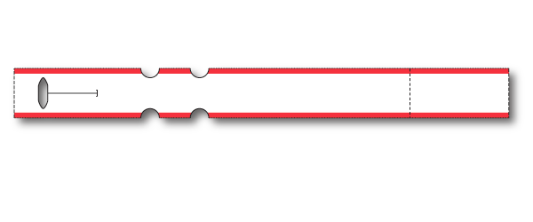 TS14P Red.png