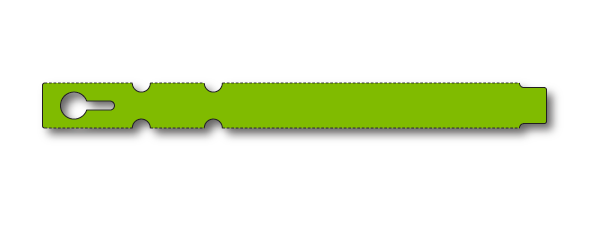 TH0670 lime green.png