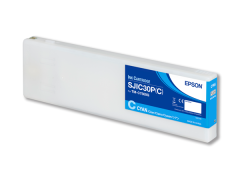 epson cartridge cyan.png