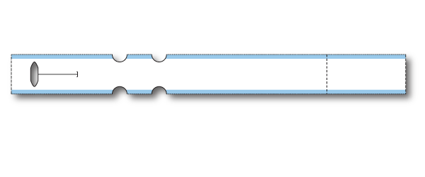 TS14P Light Blue.png