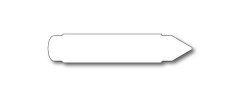L-PPS105.png