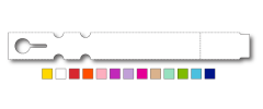 L-TH1090P.png