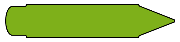 potstake-lime.png