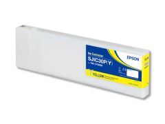 epson cartridge yellow.png