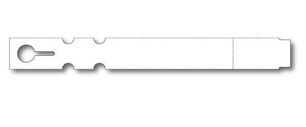 L-TH1090P White.png
