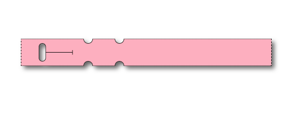 SKU TH07075 pink.png