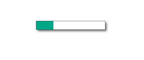 L-20220-EA Green.png