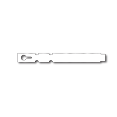 L-IJTH0670-G1.png