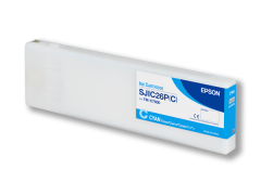 EPS-SJIC26P-C