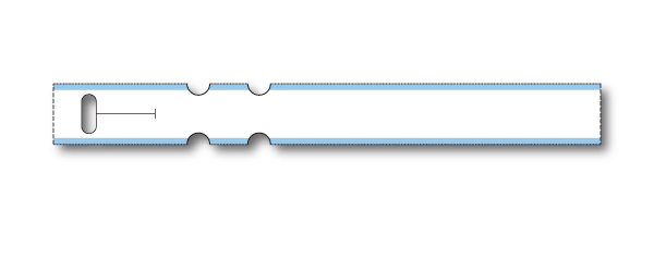 0.75 X 7 Light Blue.png