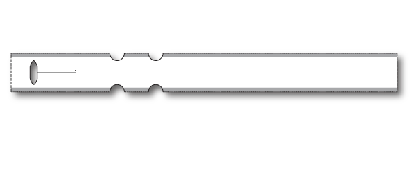 TS14P Grey.png